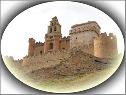 Imagen TUREWEB