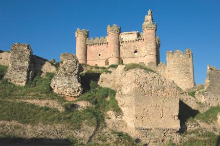 Imagen Patrimonio