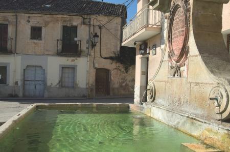 Imagen Patrimonio