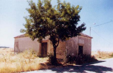 Imagen Patrimonio