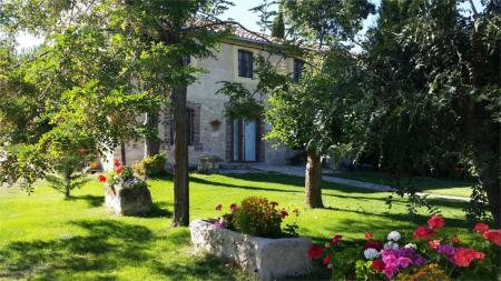 Imagen Casa Rural 