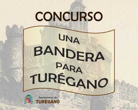 Imagen CONCURSO 
