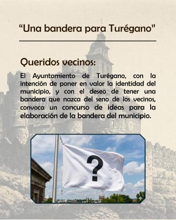 Imagen Anuncio: