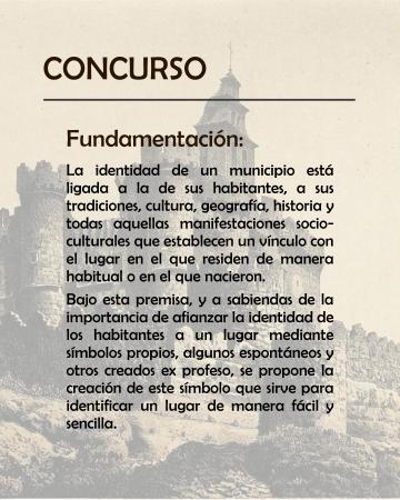 Imagen Fundamentación