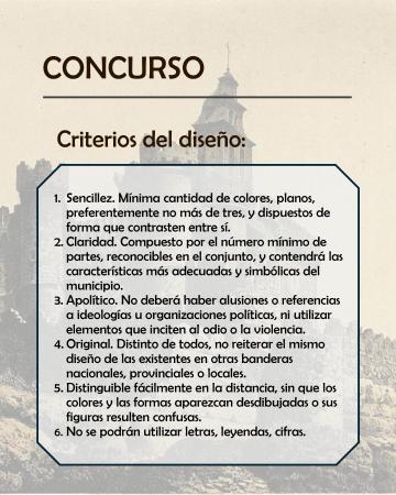 Imagen Bases del Concurso
