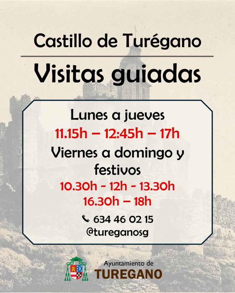 Imagen Patrimonio