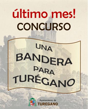 Imagen CONCURSO 